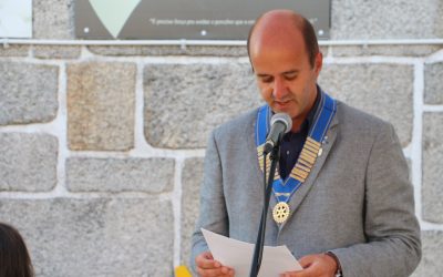 Transmissão de tarefas 20/21