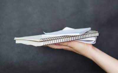 SETEMBRO – Mês da Educação no movimento Rotário!